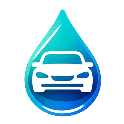 Lavage auto à domicile Conlie